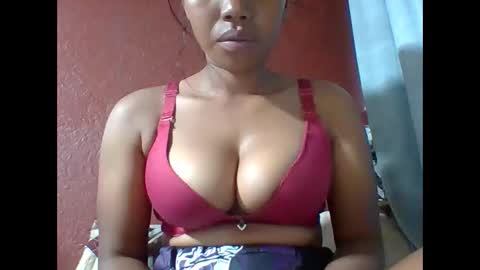 loveinlife750427 online show from February 2026 01:20:01 PM