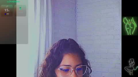 loveinlife online show from March 2026 06:01:01 PM