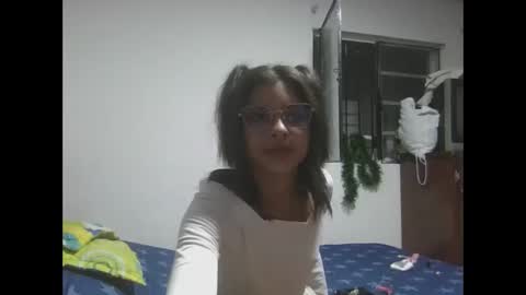 loveinlife online show from April 2026 03:07:01 AM