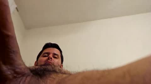 Snapshot of loveisblindx chatting on November 2025 11:10:02 AM loveisblindx online show from November 2025 11:10:02 AM