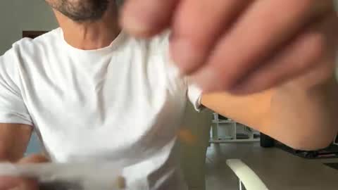 Snapshot of loveisperfect chatting on September 2025 07:14:02 AM Loveisperfect online show from September 2025 07:14:02 AM