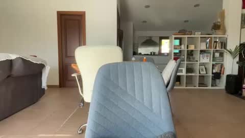 Snapshot of loveisperfect chatting on October 2025 10:16:02 AM Loveisperfect online show from October 2025 10:16:02 AM