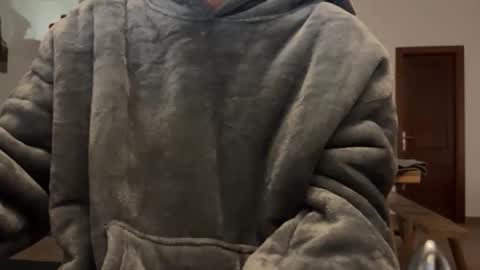 Loveisperfect online show from January 2026 09:09:01 PM