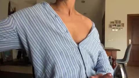 Loveisperfect online show from February 2026 07:41:02 AM