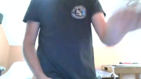 Snapshot of loveit1 chatting on August 2026 06:02:01 PM Lovesex online show from August 2026 06:02:01 PM