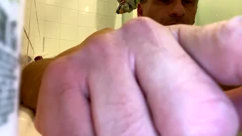 Snapshot of loveit23456 chatting on September 2025 10:09:01 PM getnaked123 online show from September 2025 10:09:01 PM