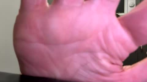 getnaked123 online show from November 2025 02:10:02 AM