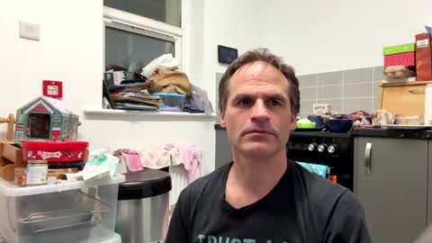 getnaked123 online show from January 2026 12:35:01 AM