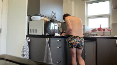 Snapshot of loveit23456 chatting on April 2026 11:01:01 AM getnaked123 online show from April 2026 11:01:01 AM