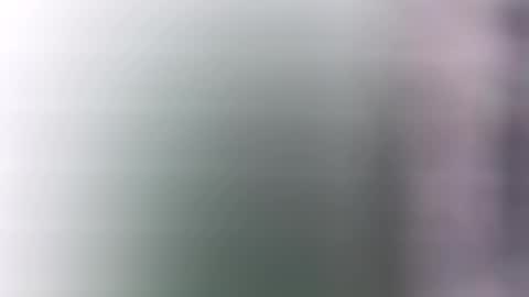 Snapshot of loveit23456 chatting on May 2026 10:10:02 AM getnaked123 online show from May 2026 10:10:02 AM