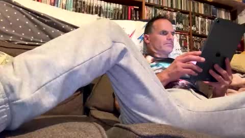 Snapshot of loveit23456 chatting on June 2026 12:37:01 AM getnaked123 online show from June 2026 12:37:01 AM