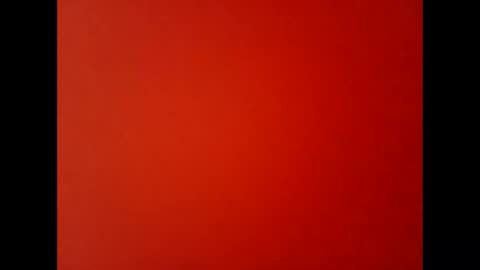 Snapshot of loveit448691 chatting on April 2026 12:30:01 PM loveit448691 online show from April 2026 12:30:01 PM