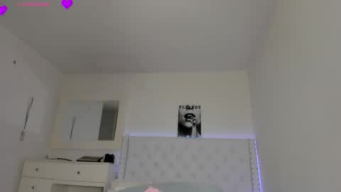 Val online show from November 2025 12:13:01 AM