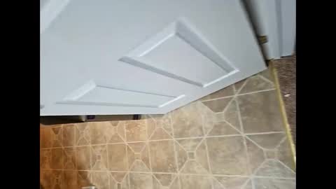 Snapshot of loveitwet8 chatting on February 2025 08:26:01 PM loveitwet8 online show from February 2025 08:26:01 PM