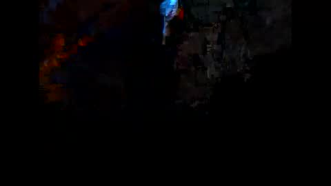 Snapshot of loveitwet8 chatting on October 2025 02:28:02 PM loveitwet8 online show from October 2025 02:28:02 PM