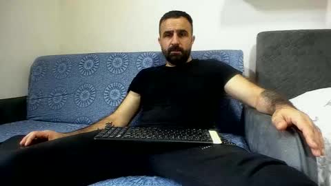 loveivat80 online show from November 2025 07:16:01 AM