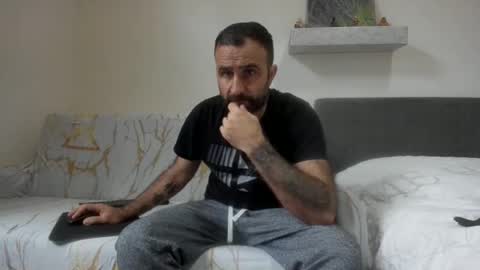 loveivat80 online show from November 2025 09:20:01 AM