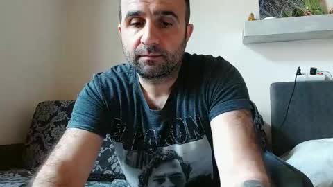 Snapshot of loveivat80 chatting on March 2026 01:05:01 PM loveivat80 online show from March 2026 01:05:01 PM