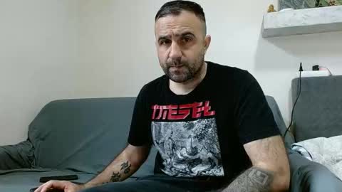 Snapshot of loveivat80 chatting on March 2026 05:55:02 AM loveivat80 online show from March 2026 05:55:02 AM