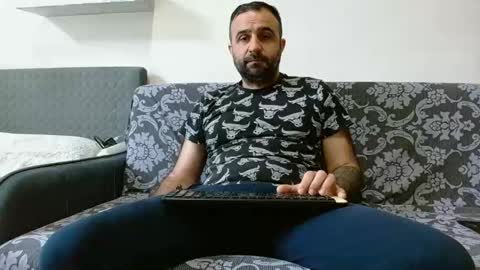 Snapshot of loveivat80 chatting on March 2026 06:25:01 AM loveivat80 online show from March 2026 06:25:01 AM