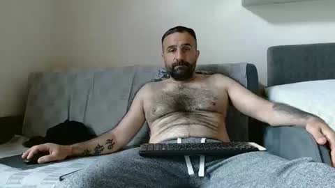 Snapshot of loveivat80 chatting on April 2026 05:21:02 AM loveivat80 online show from April 2026 05:21:02 AM