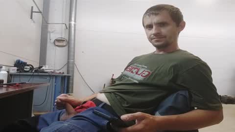 Snapshot of lovejimmi chatting on September 2025 04:23:01 AM lovejimmi online show from September 2025 04:23:01 AM