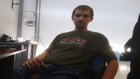 Snapshot of lovejimmi chatting on September 2025 07:20:02 AM lovejimmi online show from September 2025 07:20:02 AM