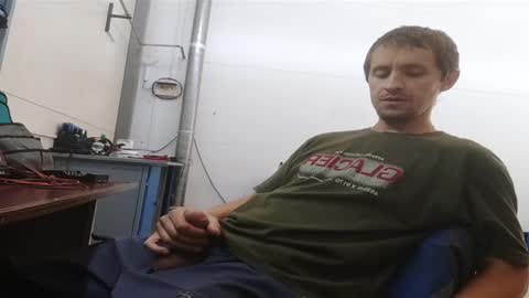 Snapshot of lovejimmi chatting on September 2025 05:42:02 AM lovejimmi online show from September 2025 05:42:02 AM