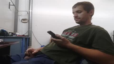 Snapshot of lovejimmi chatting on September 2025 05:42:01 AM lovejimmi online show from September 2025 05:42:01 AM