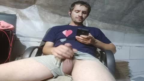 Snapshot of lovejimmi chatting on September 2025 12:33:01 AM lovejimmi online show from September 2025 12:33:01 AM