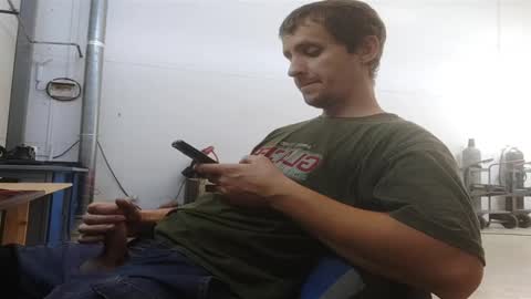 Snapshot of lovejimmi chatting on September 2025 05:42:01 AM lovejimmi online show from September 2025 05:42:01 AM