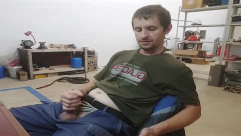 Snapshot of lovejimmi chatting on September 2025 06:18:01 AM lovejimmi online show from September 2025 06:18:01 AM