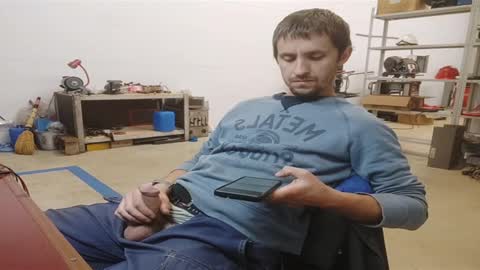 Snapshot of lovejimmi chatting on September 2025 10:09:02 AM lovejimmi online show from September 2025 10:09:02 AM