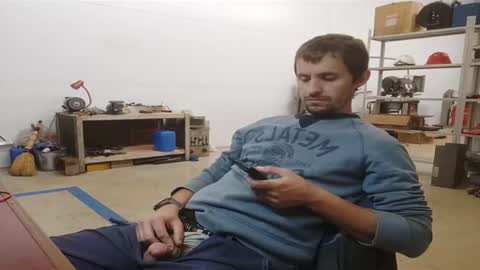 Snapshot of lovejimmi chatting on October 2025 06:30:02 AM lovejimmi online show from October 2025 06:30:02 AM