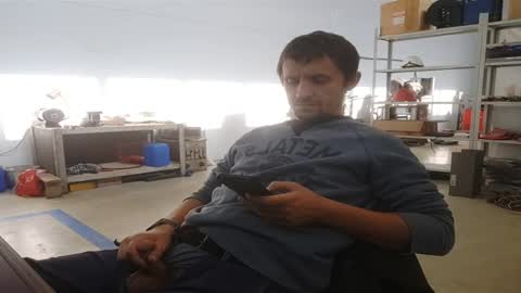 Snapshot of lovejimmi chatting on October 2025 07:26:02 AM lovejimmi online show from October 2025 07:26:02 AM