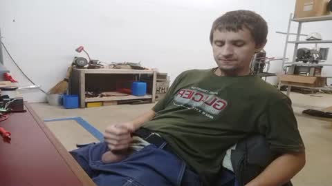 Snapshot of lovejimmi chatting on October 2025 05:49:01 AM lovejimmi online show from October 2025 05:49:01 AM