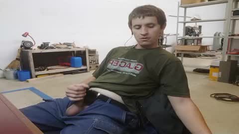 Snapshot of lovejimmi chatting on October 2025 06:10:02 AM lovejimmi online show from October 2025 06:10:02 AM