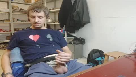 Snapshot of lovejimmi chatting on October 2025 06:01:02 AM lovejimmi online show from October 2025 06:01:02 AM