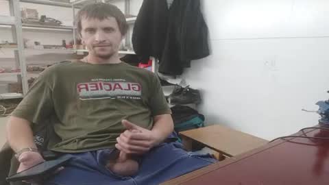 Snapshot of lovejimmi chatting on October 2025 06:02:02 AM lovejimmi online show from October 2025 06:02:02 AM