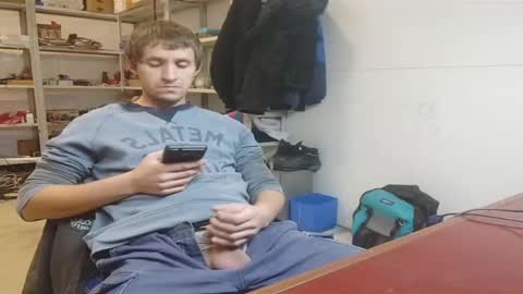 Snapshot of lovejimmi chatting on October 2025 04:24:01 AM lovejimmi online show from October 2025 04:24:01 AM