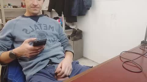 Snapshot of lovejimmi chatting on October 2025 07:08:01 AM lovejimmi online show from October 2025 07:08:01 AM