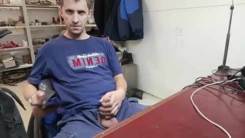 Snapshot of lovejimmi chatting on November 2025 09:42:02 AM lovejimmi online show from November 2025 09:42:02 AM