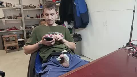 Snapshot of lovejimmi chatting on November 2025 06:34:02 AM lovejimmi online show from November 2025 06:34:02 AM