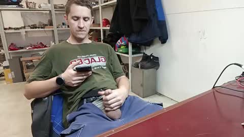 Snapshot of lovejimmi chatting on November 2025 06:57:01 AM lovejimmi online show from November 2025 06:57:01 AM