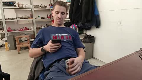 Snapshot of lovejimmi chatting on November 2025 06:36:02 AM lovejimmi online show from November 2025 06:36:02 AM