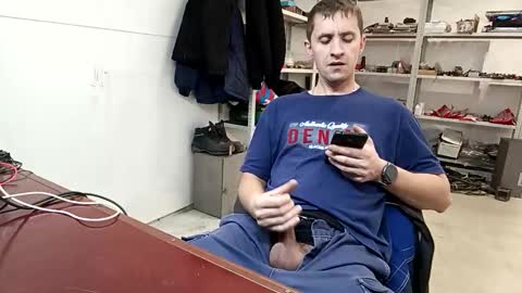 Snapshot of lovejimmi chatting on November 2025 06:56:02 AM lovejimmi online show from November 2025 06:56:02 AM