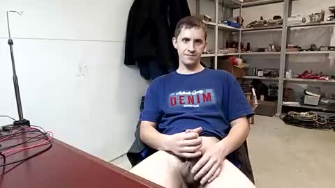 Snapshot of lovejimmi chatting on November 2025 05:57:02 AM lovejimmi online show from November 2025 05:57:02 AM