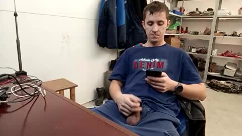 Snapshot of lovejimmi chatting on November 2025 05:45:02 AM lovejimmi online show from November 2025 05:45:02 AM