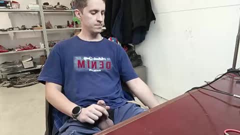 Snapshot of lovejimmi chatting on November 2025 07:08:01 AM lovejimmi online show from November 2025 07:08:01 AM