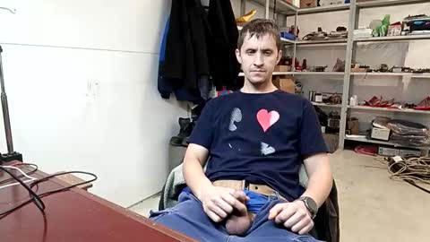 Snapshot of lovejimmi chatting on November 2025 05:29:02 AM lovejimmi online show from November 2025 05:29:02 AM